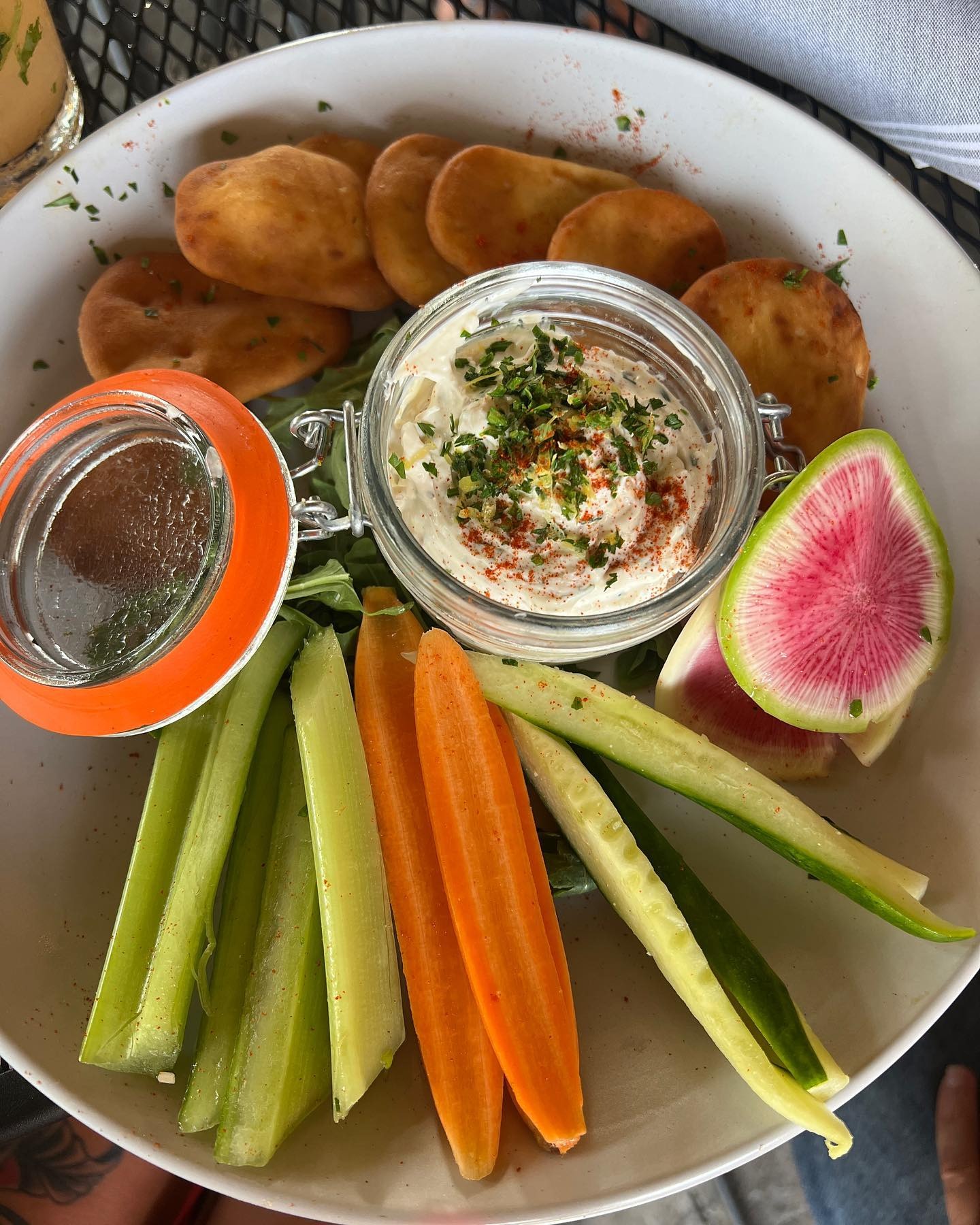 Live  Oak  GastroPub - Relocating to Burnsville