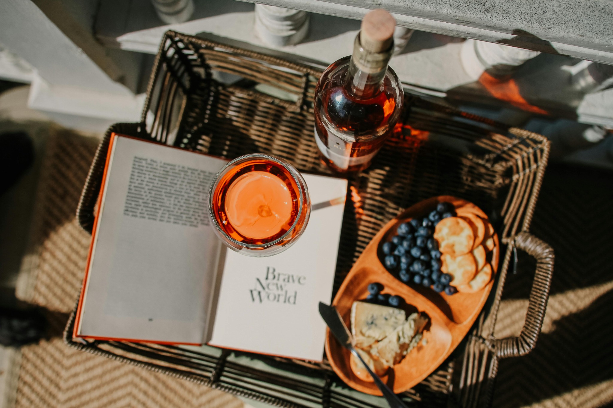 7 Ways to Create a Welcoming Atmosphere for Your Vacation Rentals