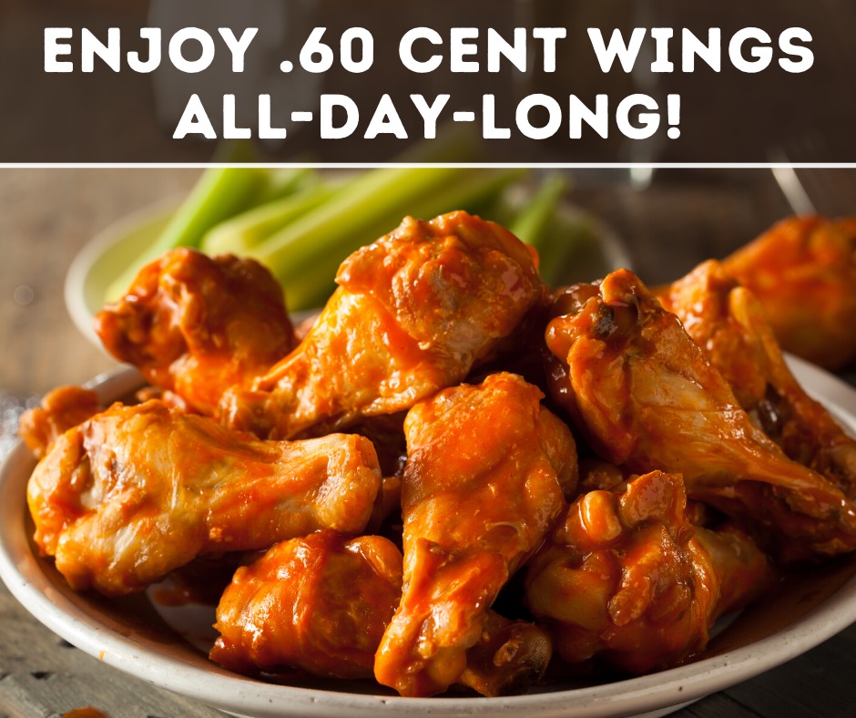 670 on Oak/City Drive-In