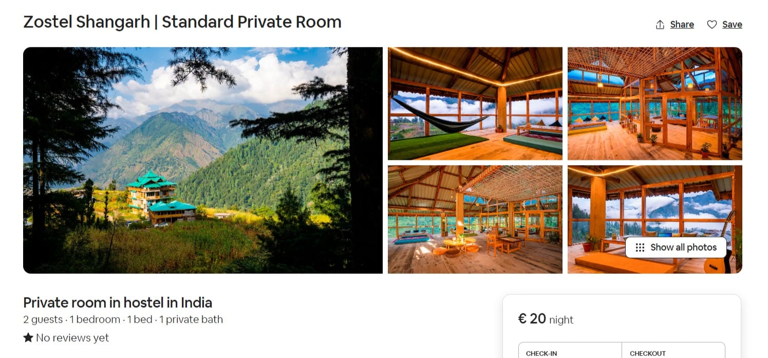 Vacation Rental Description Examples Vacation Rental Description Examples for a Winning Listing