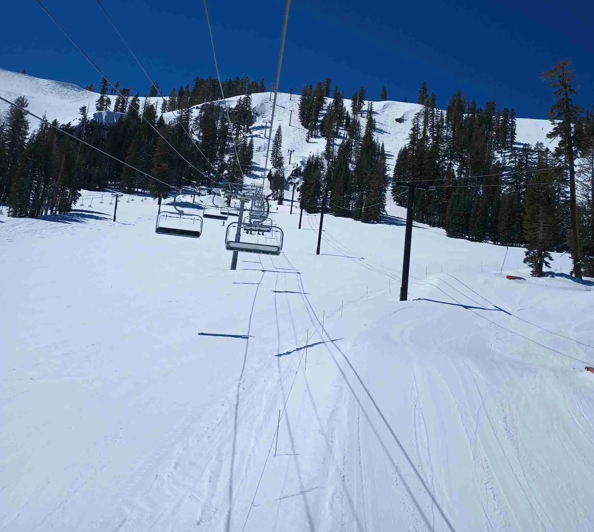 Fun Things to Do in Arnold for Families