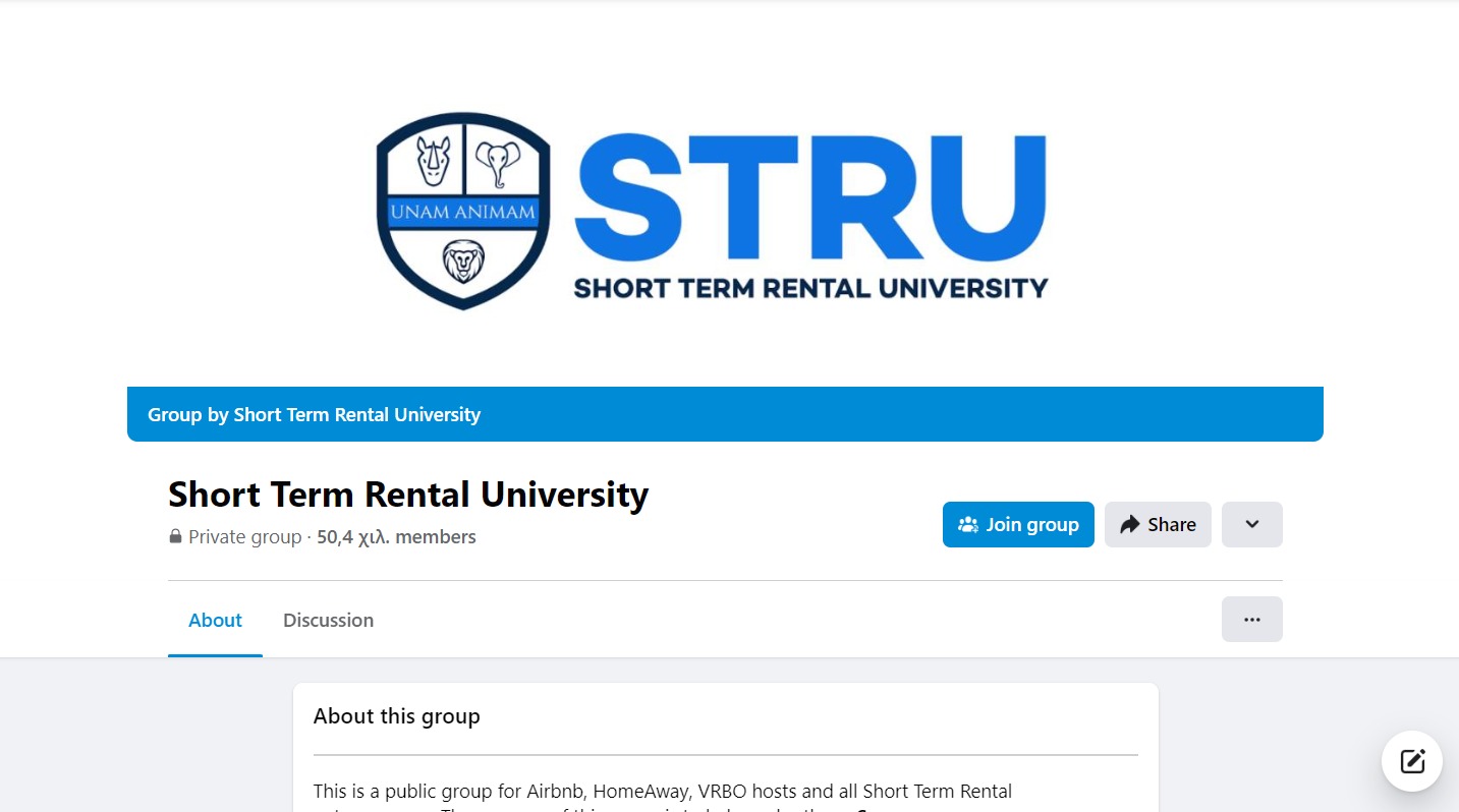 14 Must-follow Vacation Rental Forums for Property Owners