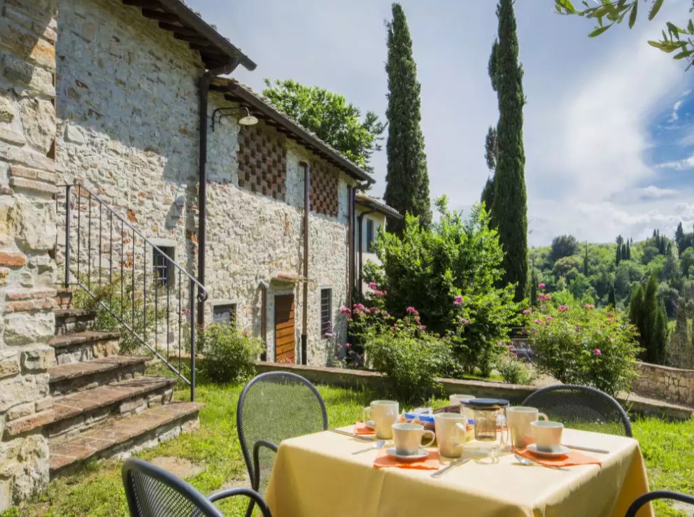 Top Valentine's Day Apartments for a Romantic Getaway