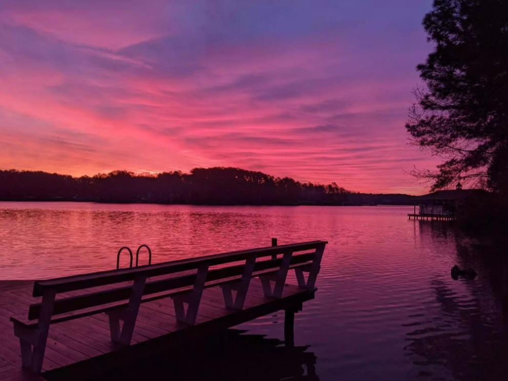 The Best Family Rentals for a Restful Retreat