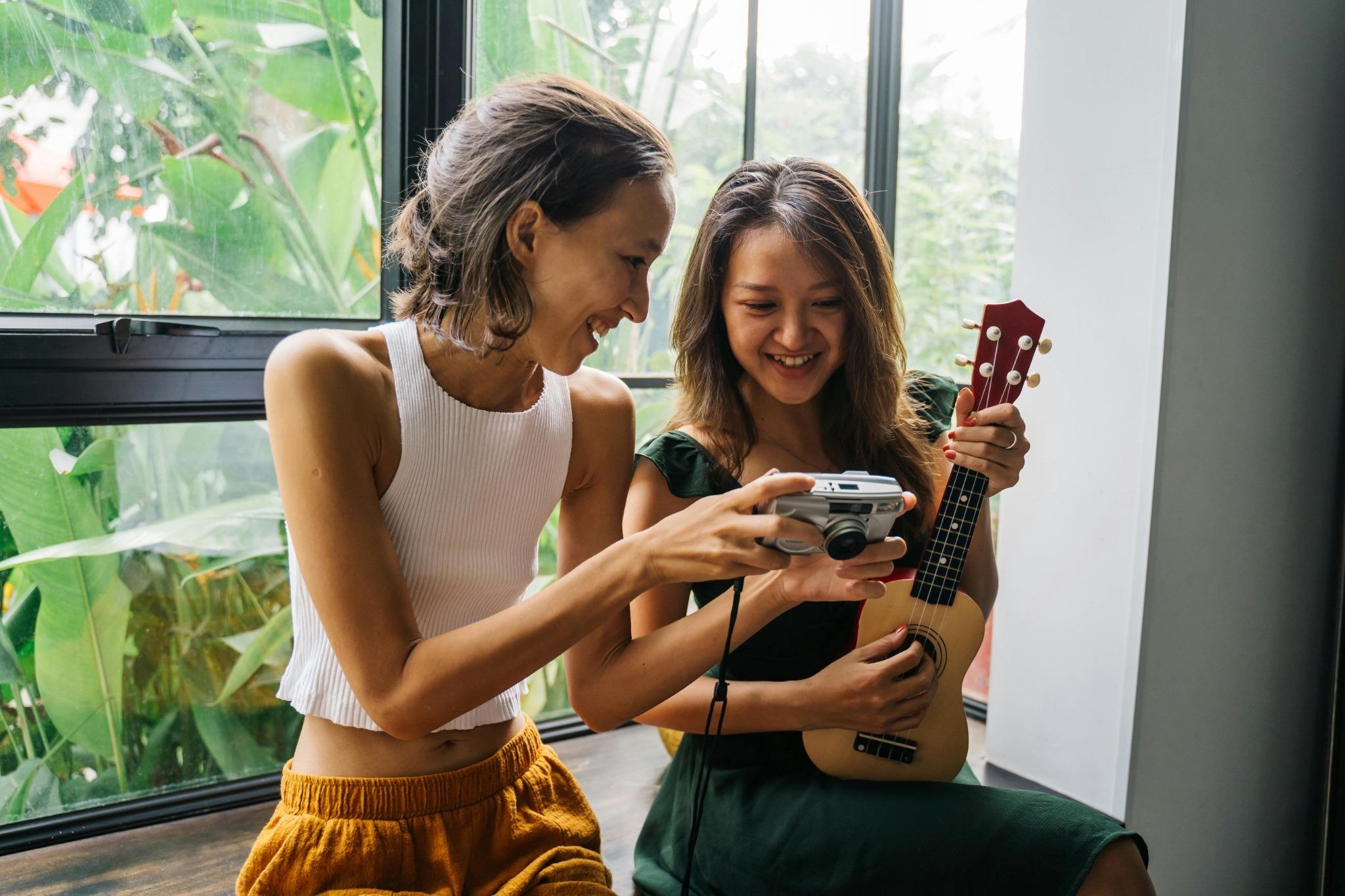 Social media tips for vacation rental hosts