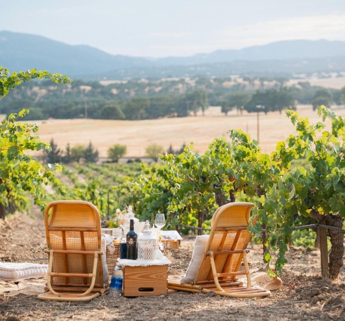 Houfy Spotlights One of our Top 10 Owners, Melanie & Jonathan Greer!