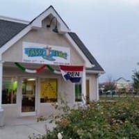Tacos By The Shore - Rio Grande