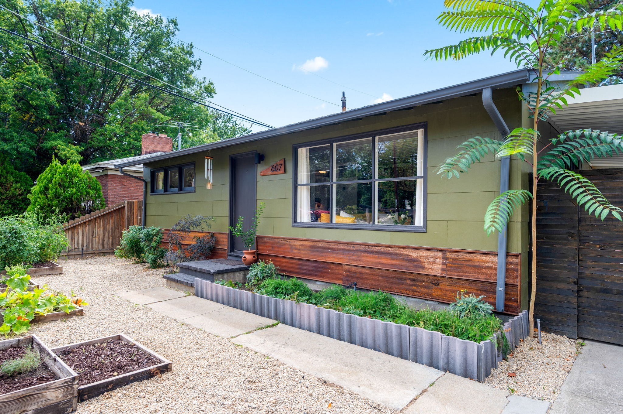 Idaho Rentals You'll Actually Want to Book