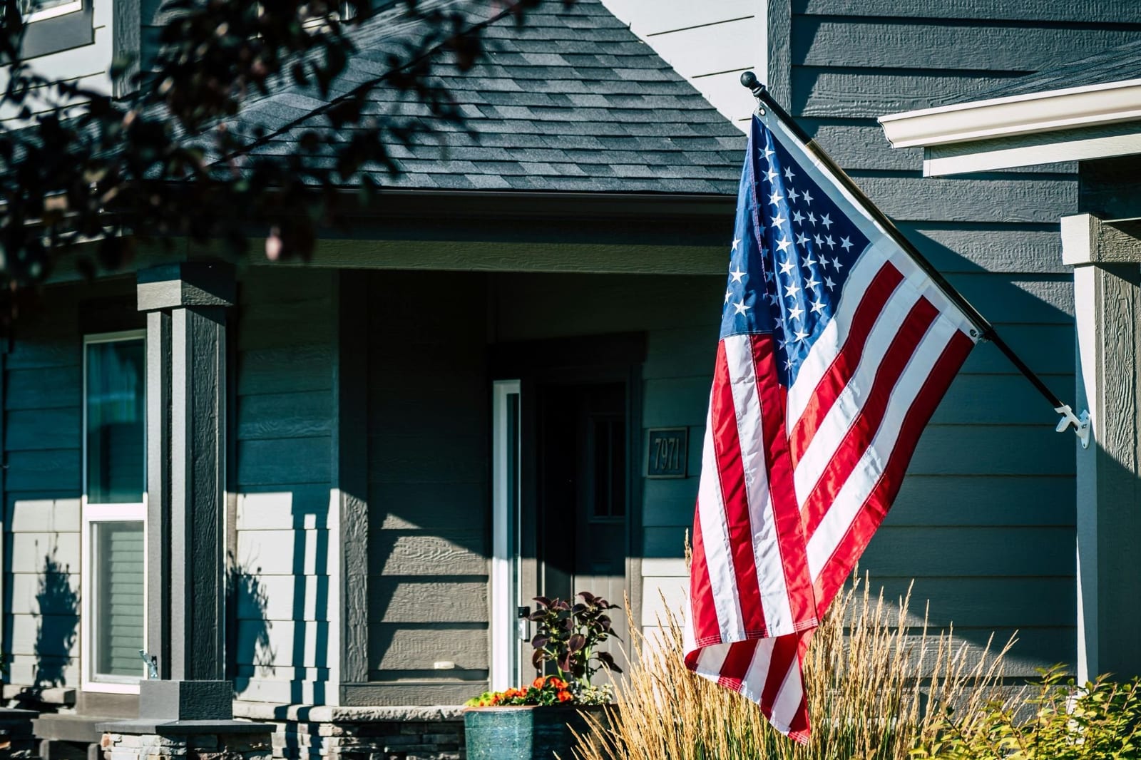 Getting Your Rental Ready for the Fourth of July Rush