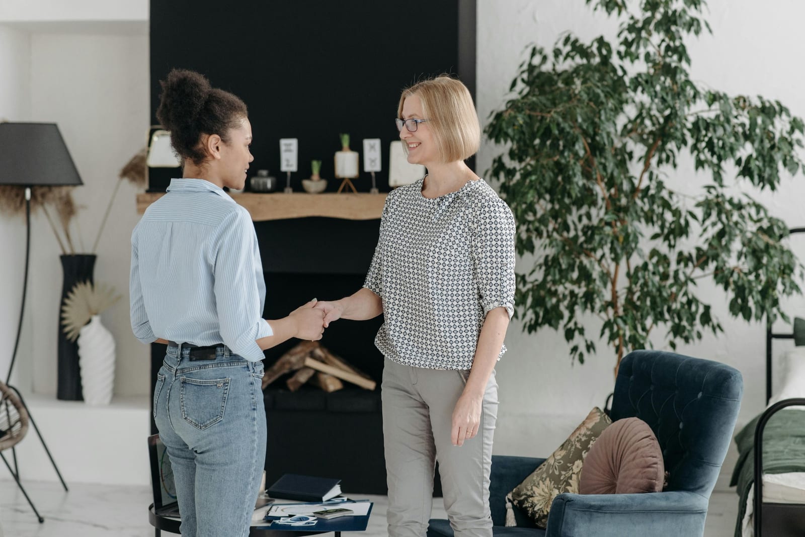 Tips for Becoming a 5-Star Vacation Rental Host