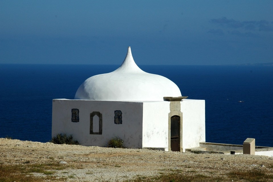 THINGS TO SEE & DO IN SESIMBRA