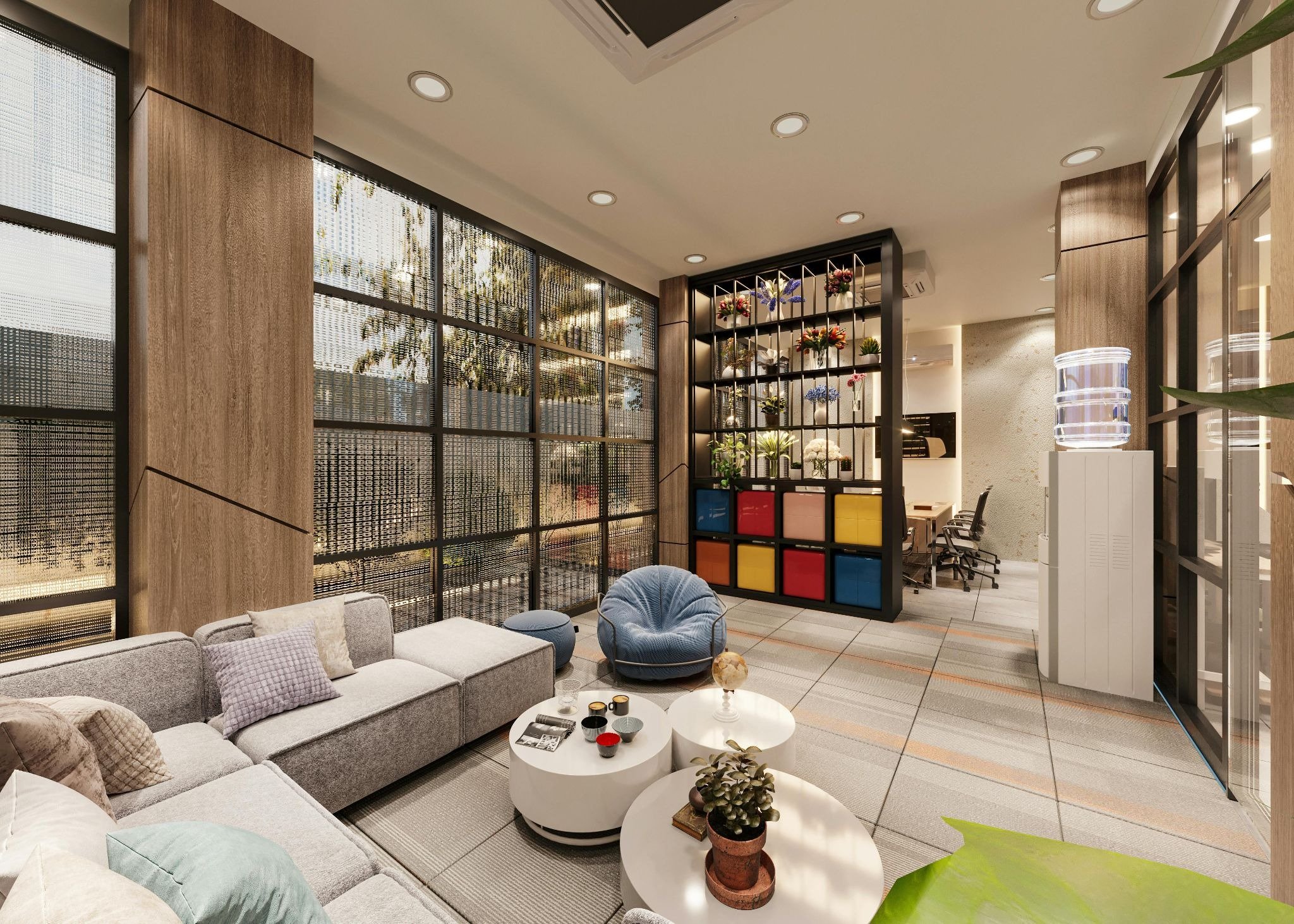 How to prepare your short-term rental before guests check in
