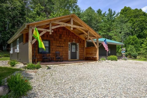 Test 1212