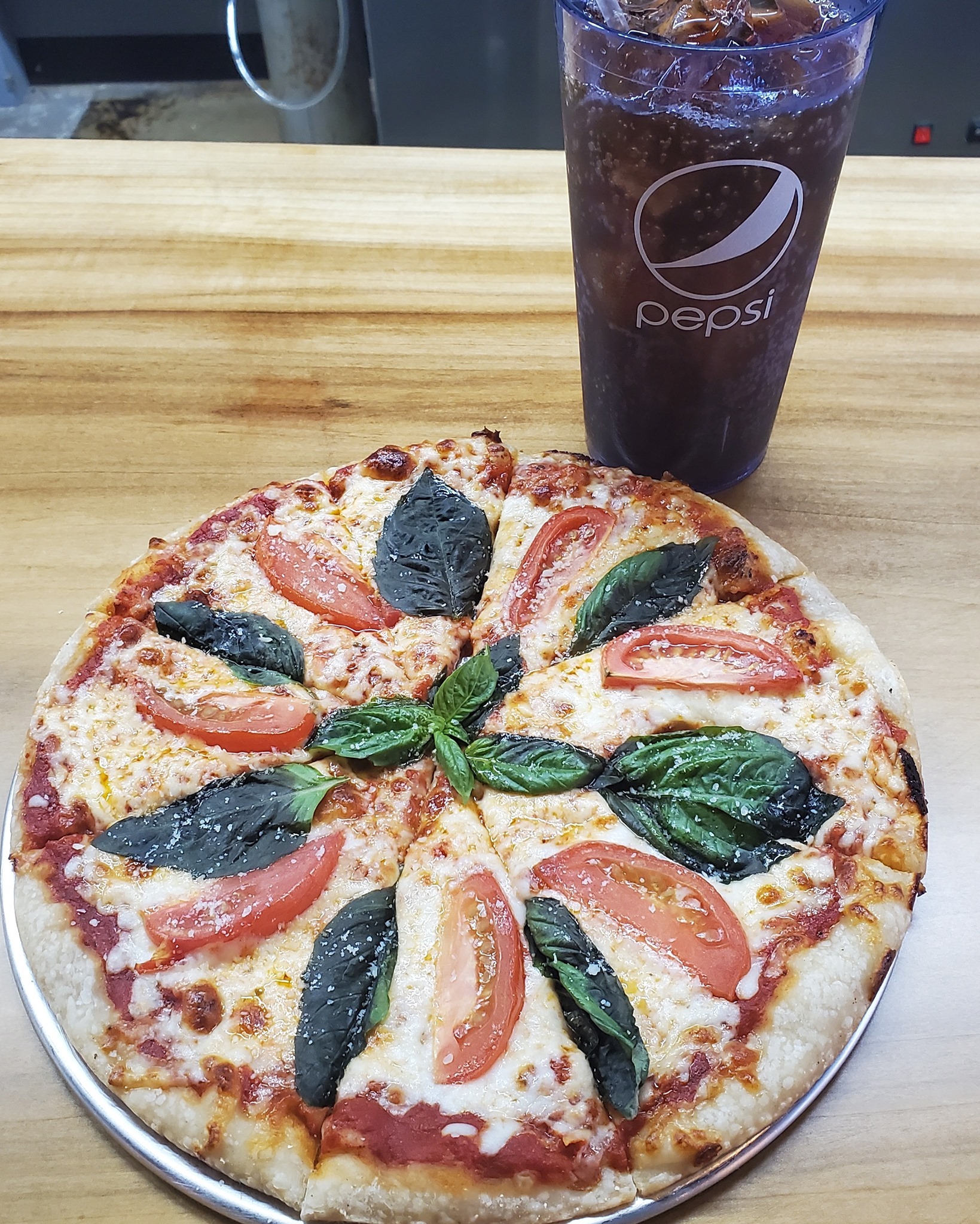 Bierdock - Craft Beer (CLOSED)