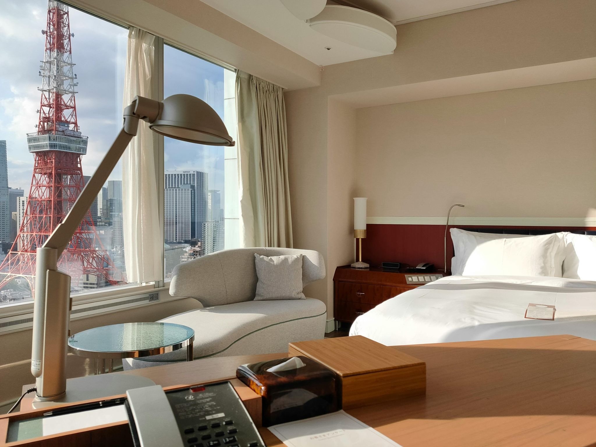 How hosts can capture repeat guests through direct booking