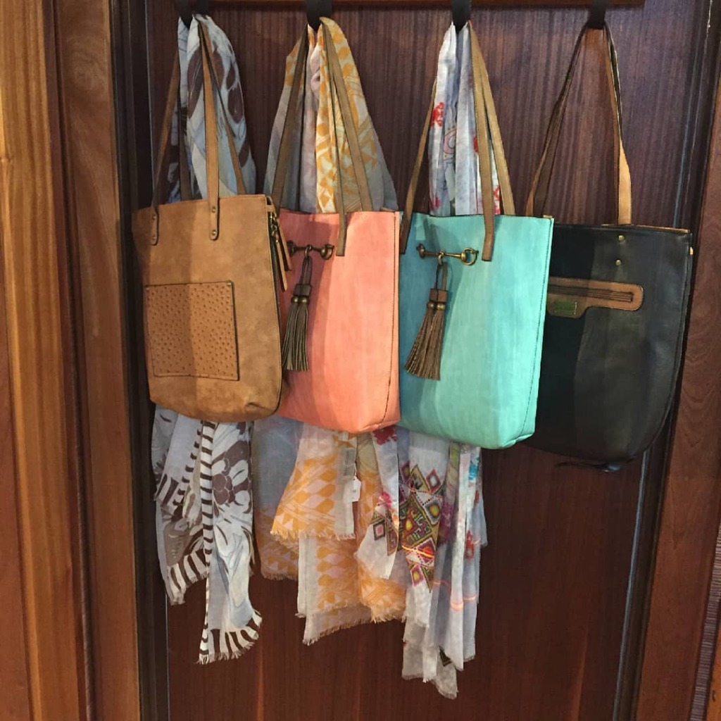 On your way to the cottage on route 103~ Rockingham to 
 Chester to Ludlow to Plymouth.