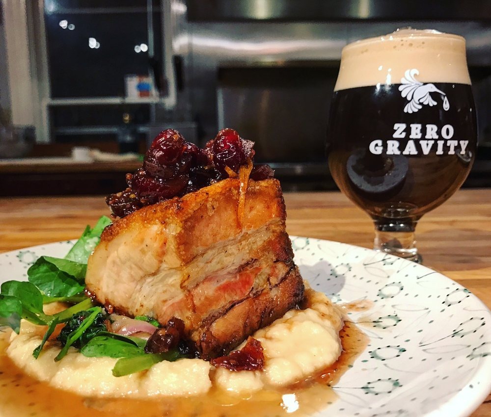 Homestyle Hostel Inn & Restaurant ~ Ludlow, Vermont