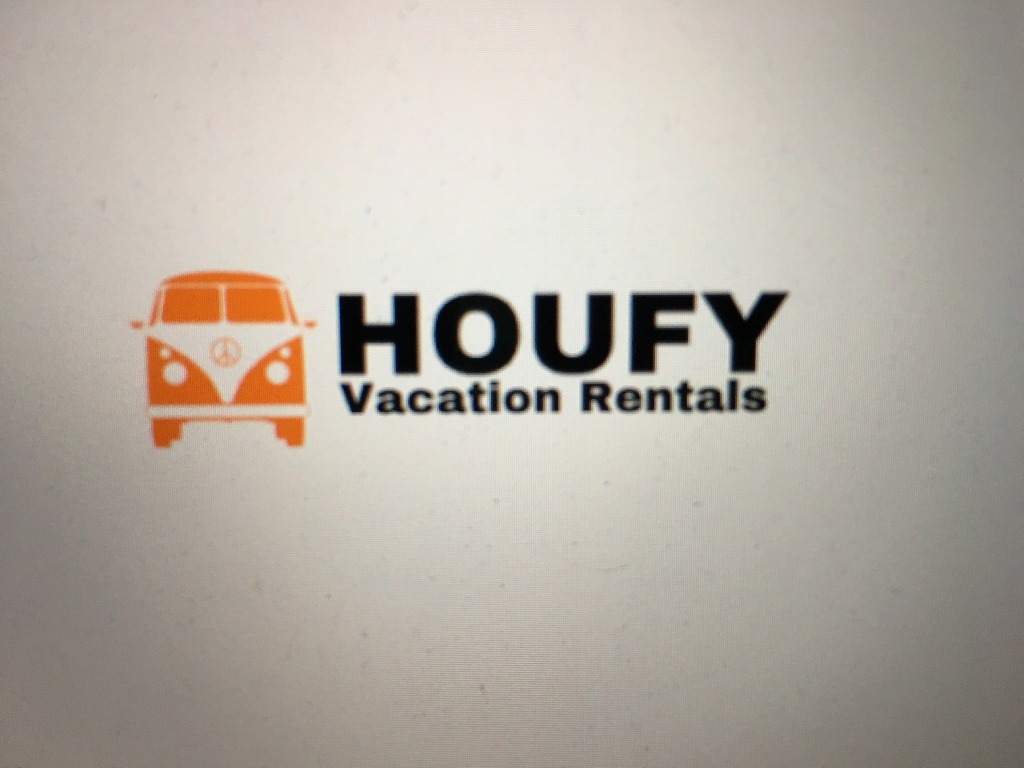 Creating a logo for $20