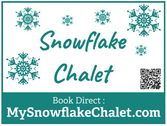 Check-In Instructions and Driving Directions