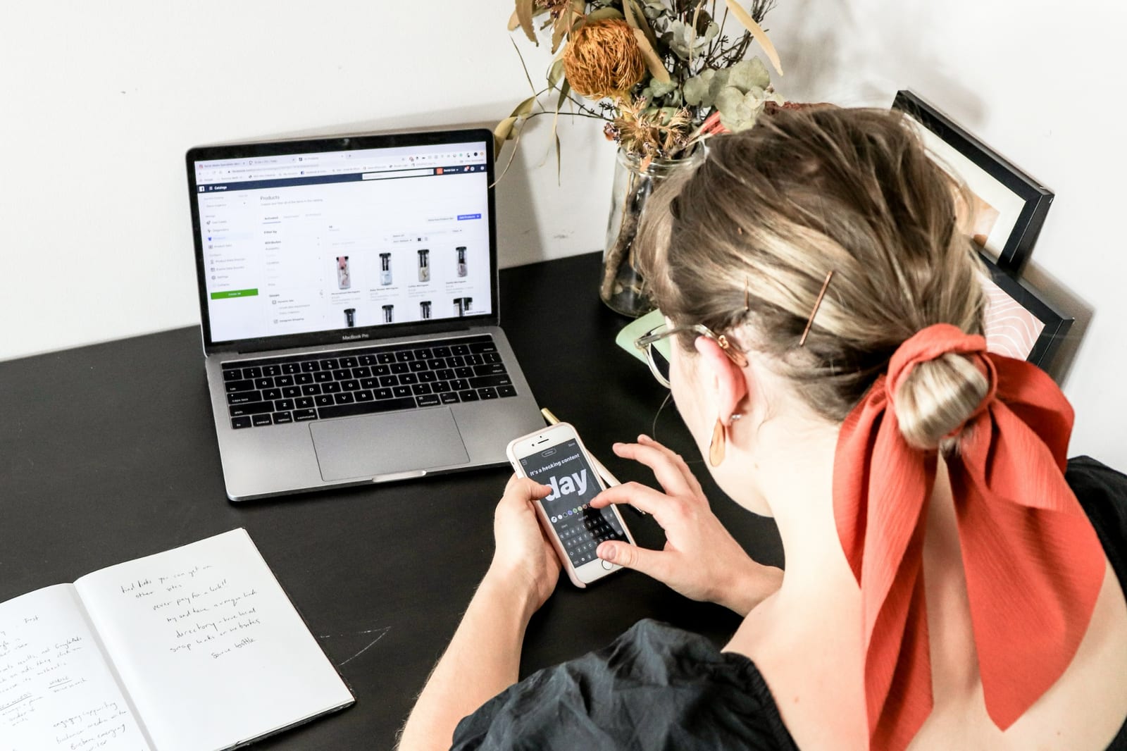 Facebook Ads for Vacation Rentals: Tips to Advertise Your Property