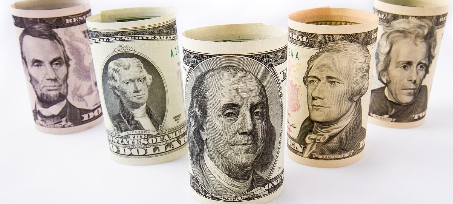 Checkout Procedures - Blue Skies