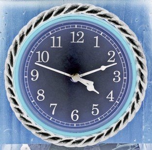 Green Cottage Arrival Instructions