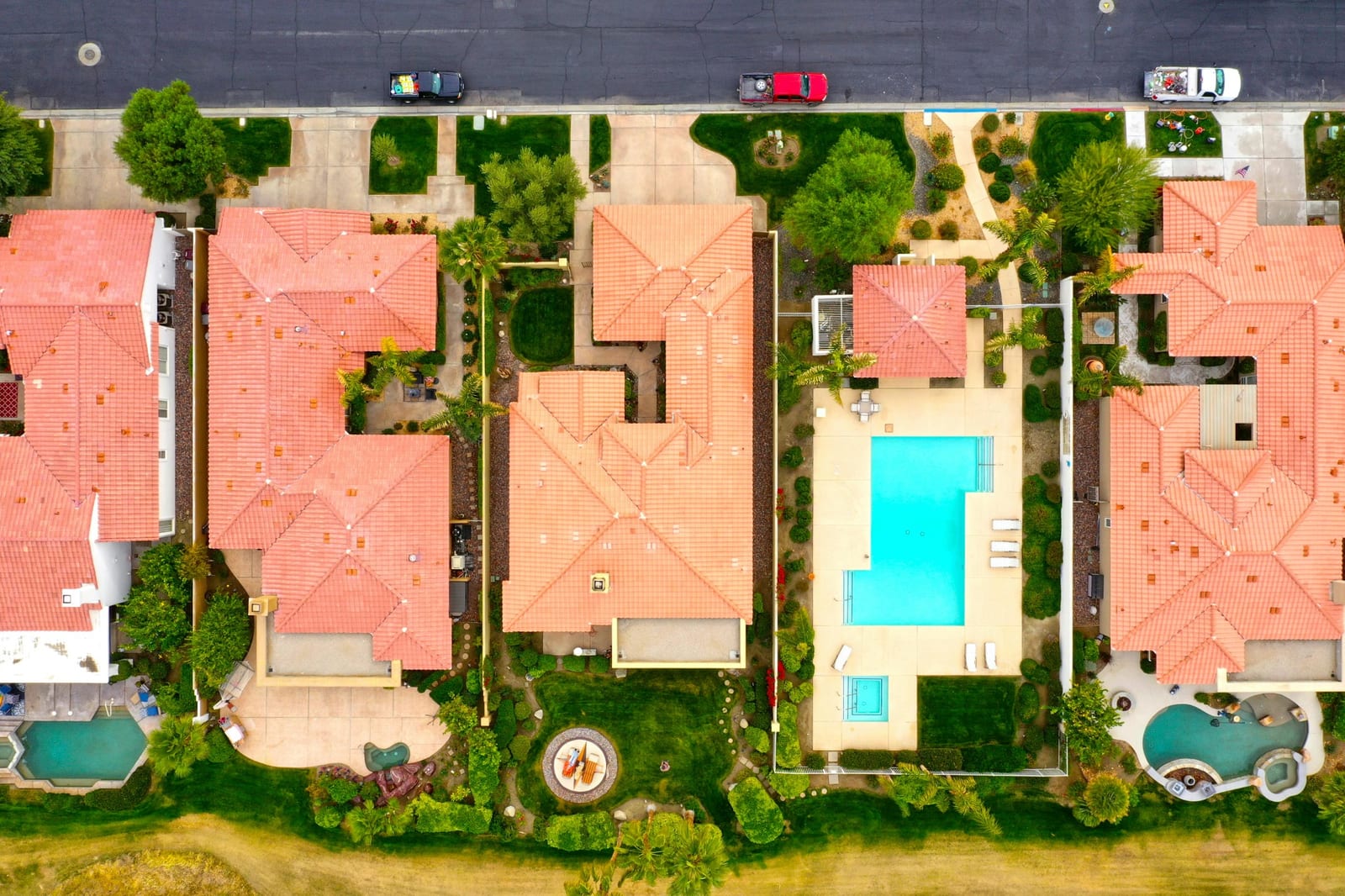 Vacation Rentals vs. Hotels: Which Option Is Best for Your Getaway?
