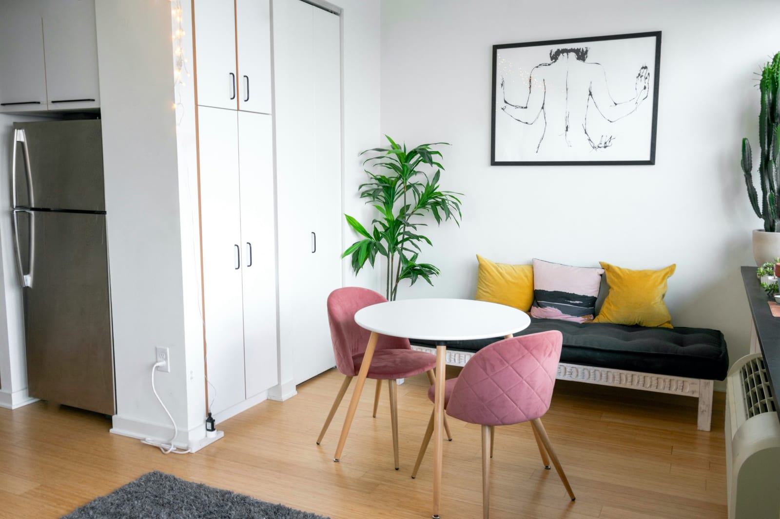 Boost Your Vacation Rentals' Online Visibility With Google My Business