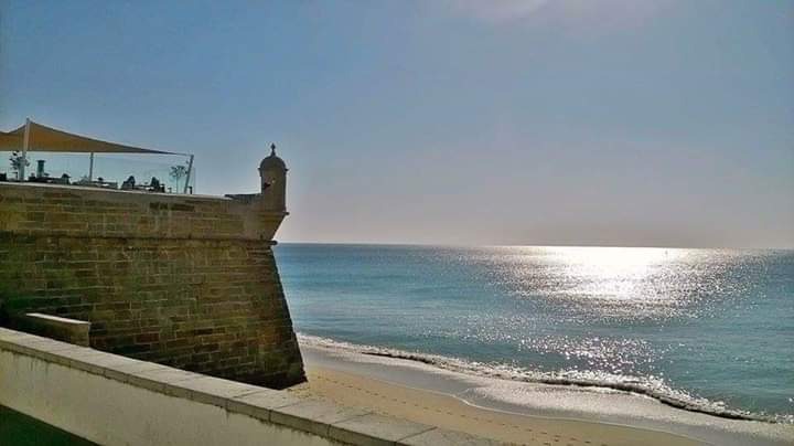 THINGS TO SEE & DO IN SESIMBRA