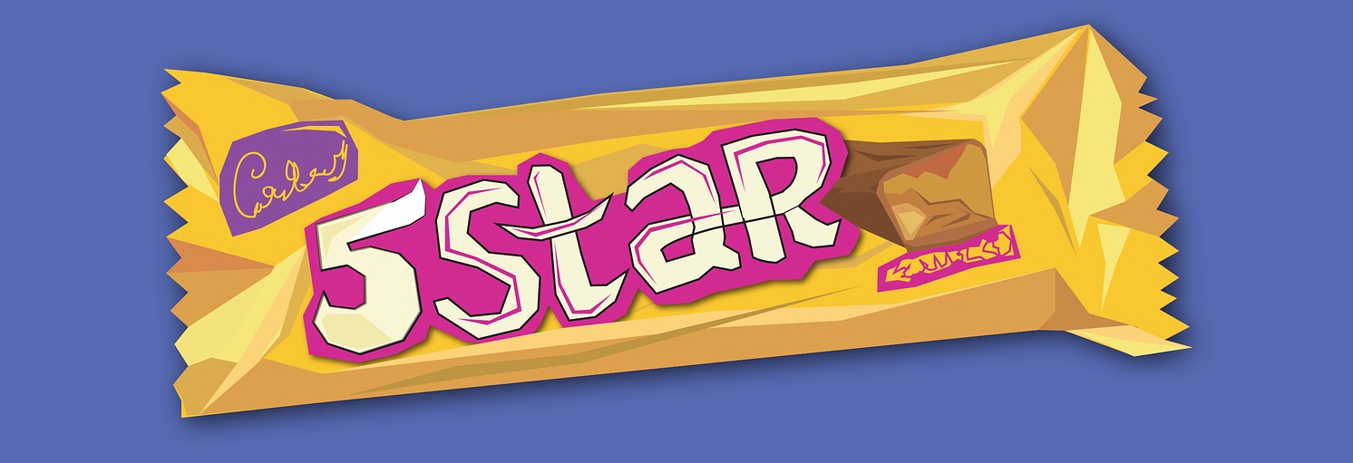 Checkout Procedures - Blue Skies