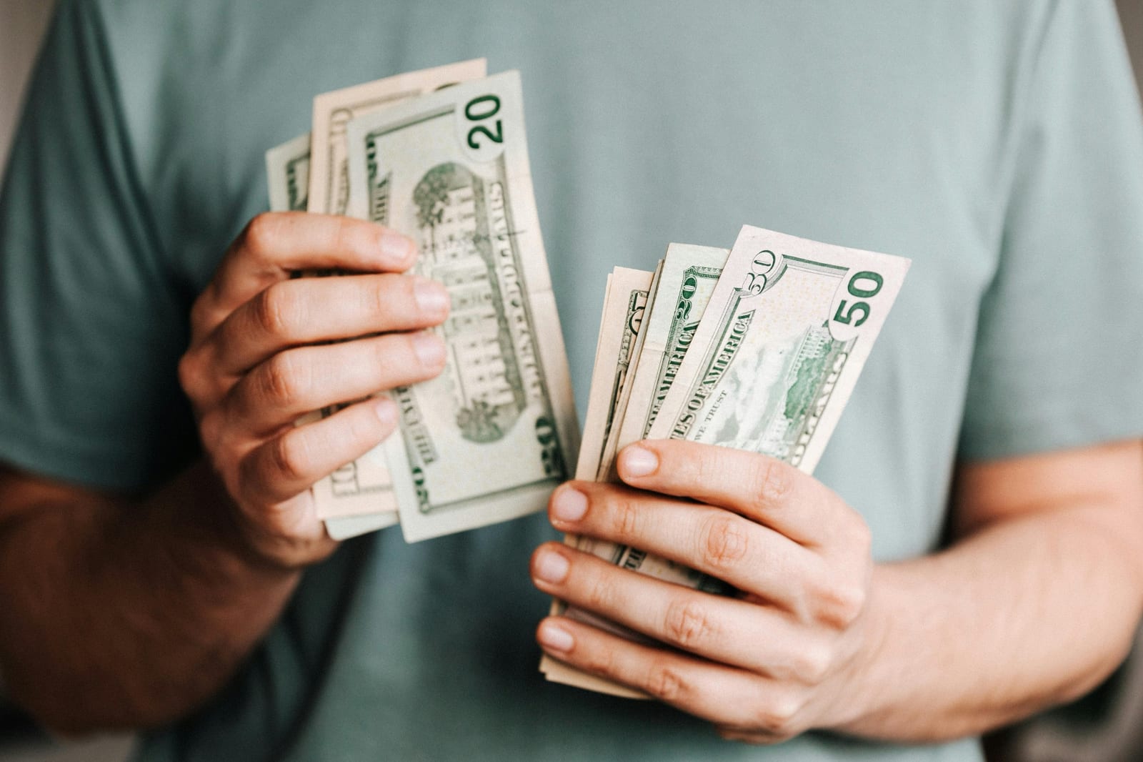 How to Price Your Vacation Rental Without Undermining Its Value