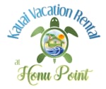 Introducing Pela – A Laysan Albatross on Kauai – Hawaii