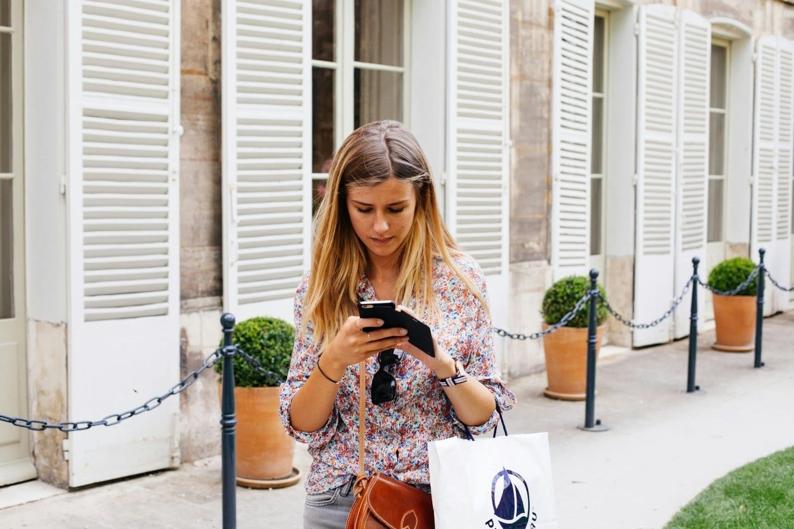 What to Expect When You Book a Vacation Rental on Houfy