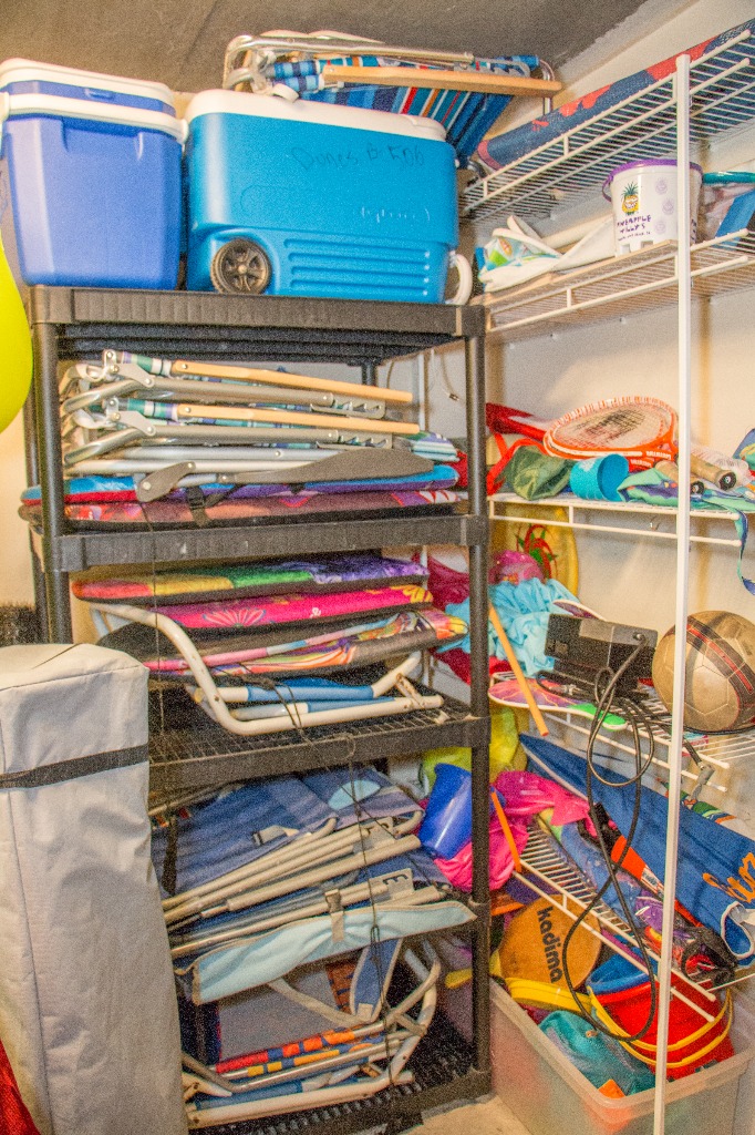 **Diamond on the Emerald Coast**