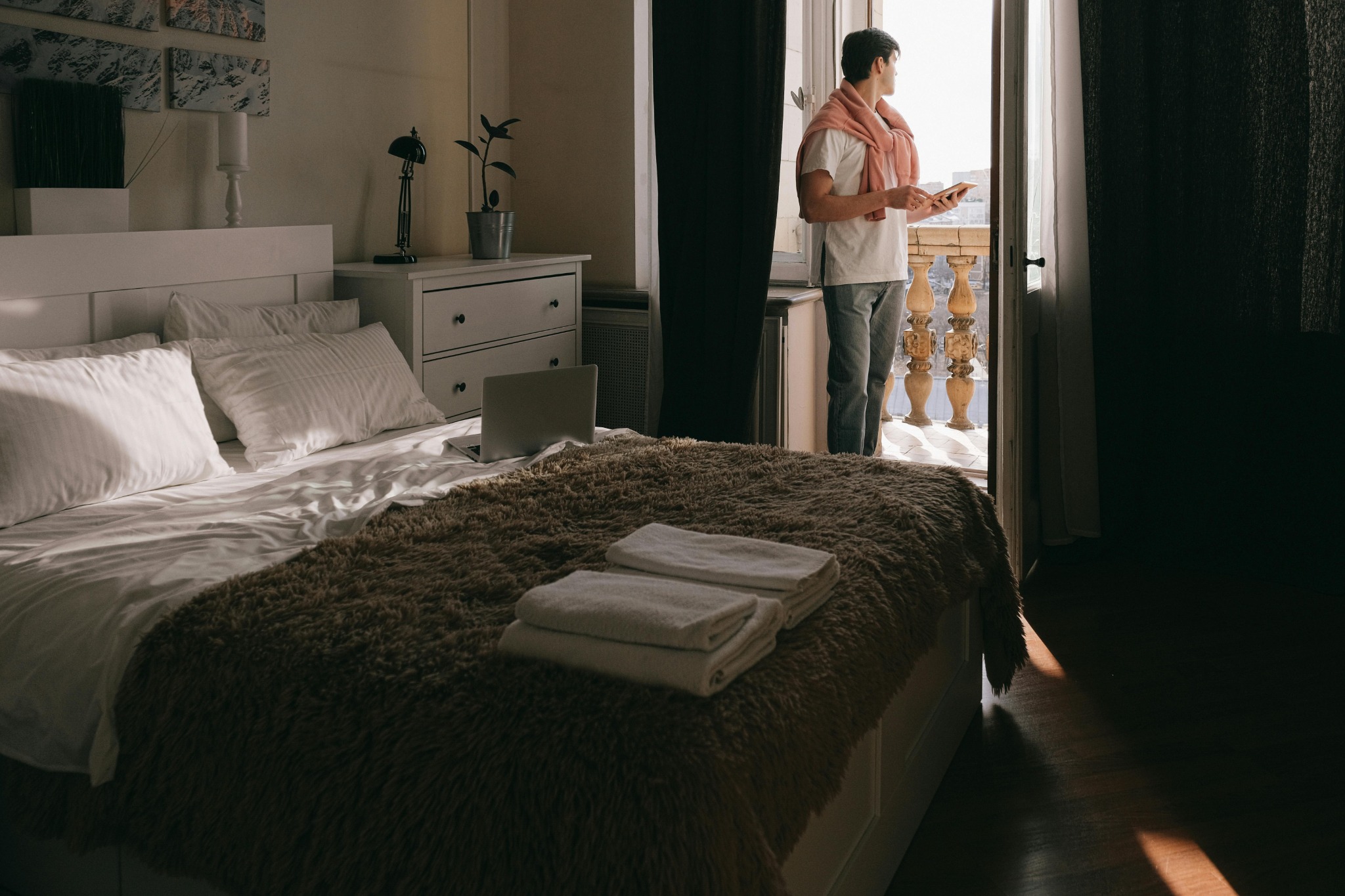 Common errors new vacation rental hosts make in their first year