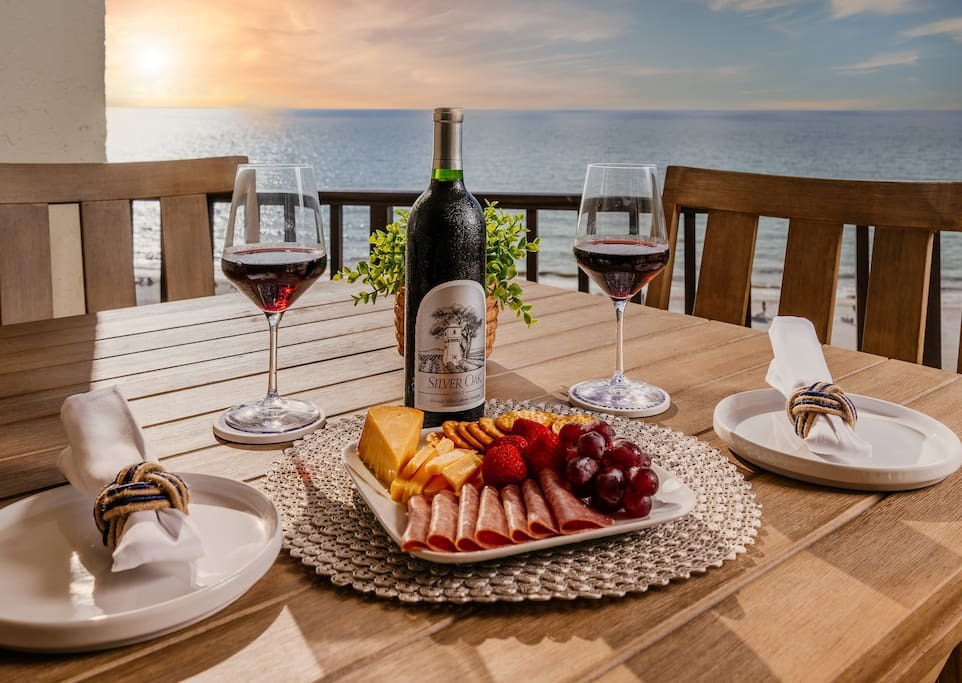 Best Vacation Rentals in Florida: Top Spots for the Perfect Getaway