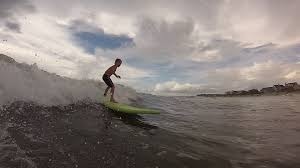 Charters Rental and Tours