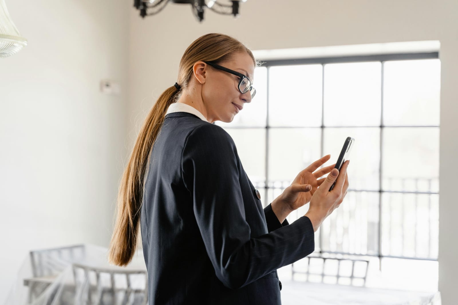 When to Consider Hiring a Property Manager