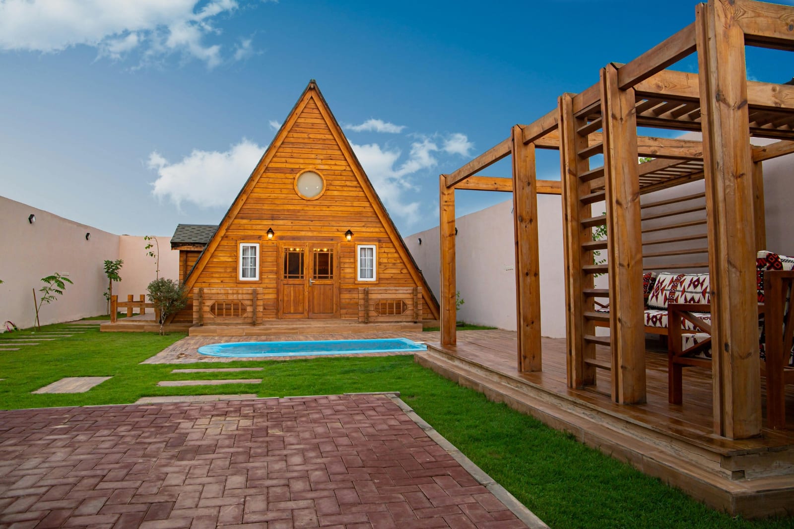 Why Every Vacation Rental Host Needs a Direct Booking Website