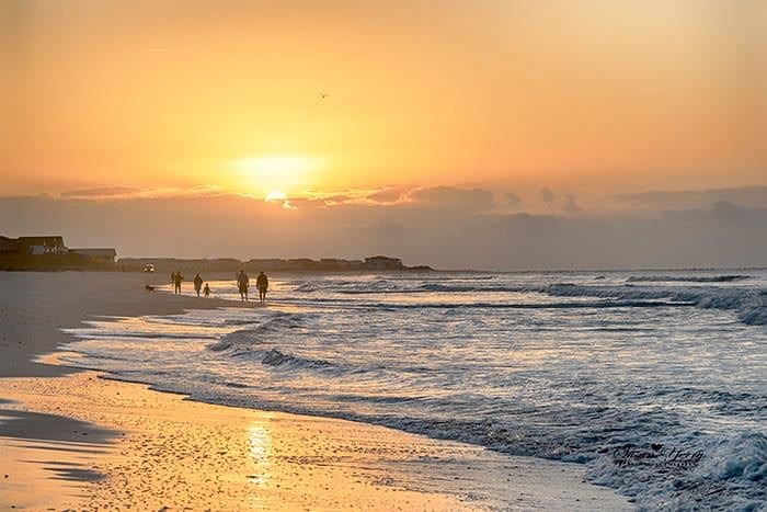 Why visit Golden Holden?