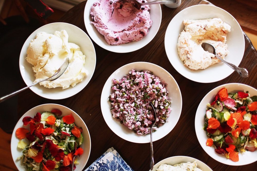 Homestyle Hostel Inn & Restaurant ~ Ludlow, Vermont