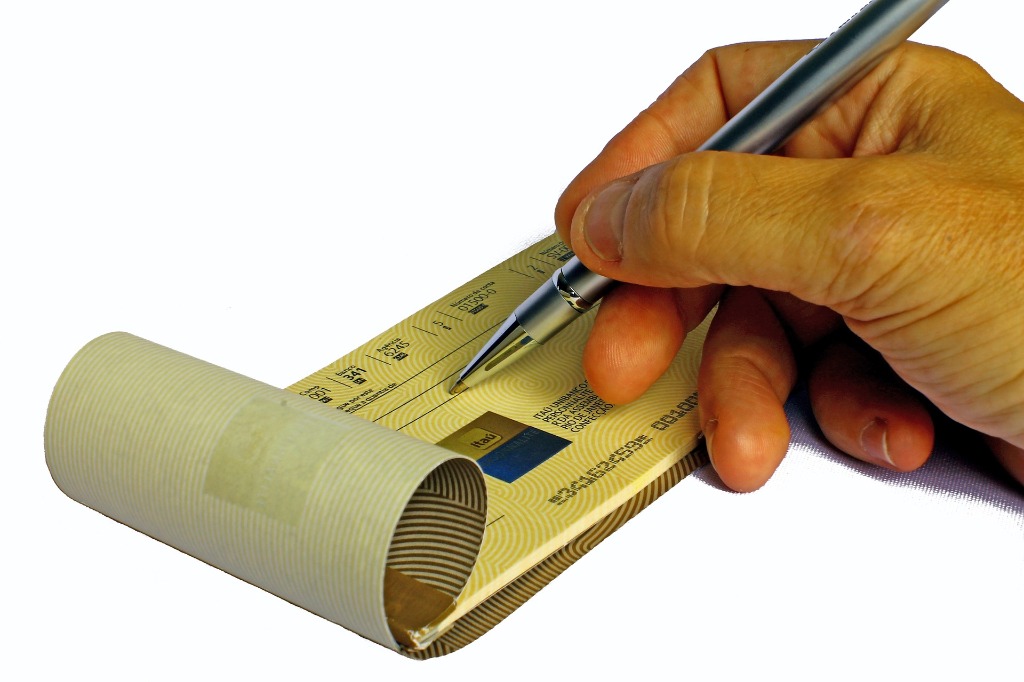 Should I use Stripe or Square for credit cards?