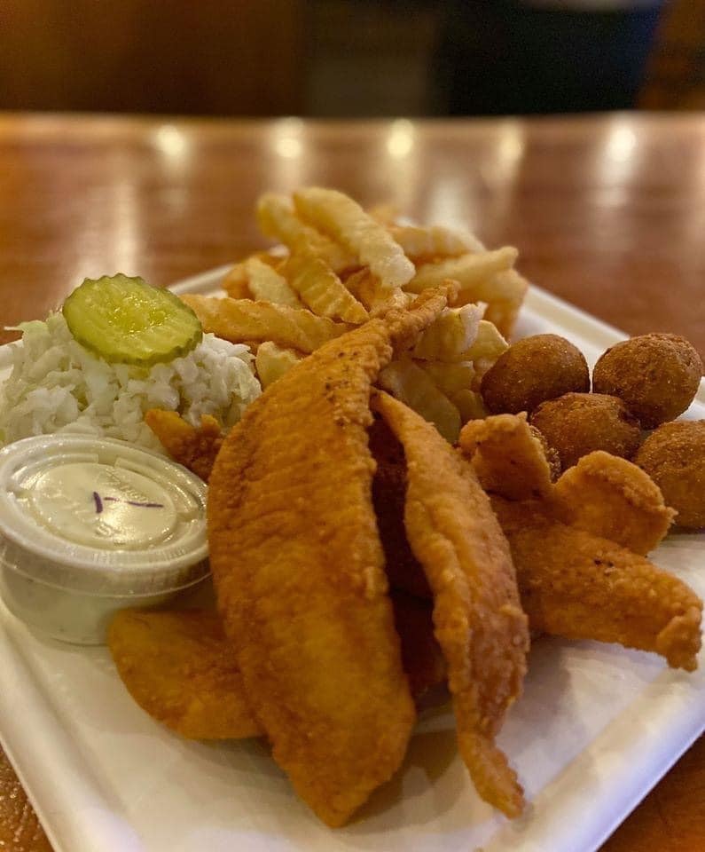 670 on Oak/City Drive-In