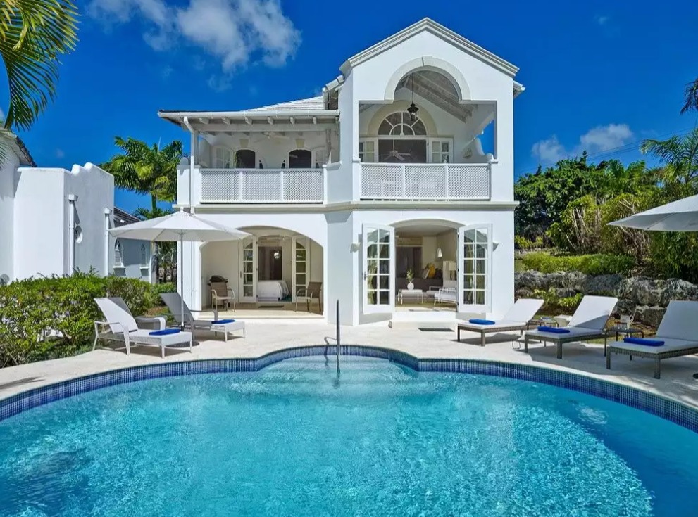 Bachelorette Rentals: Where to Stay for the Ultimate Pre-Wedding Bash