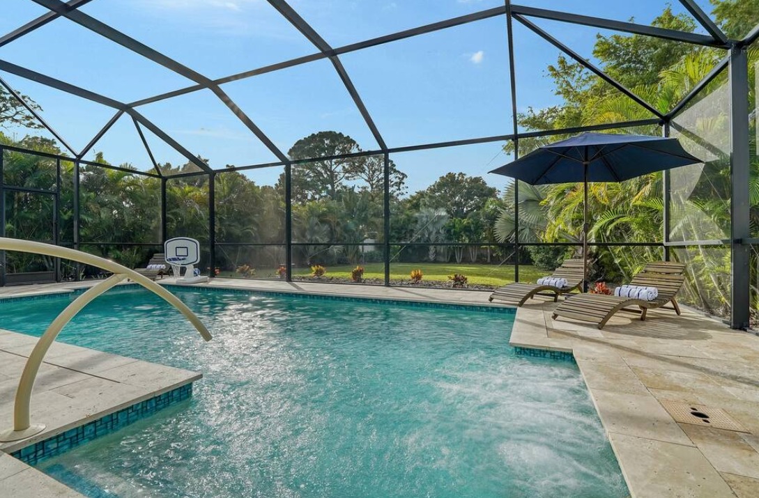 Rentals with Private Yard: Your Ultimate Guide to Outdoor Serenity