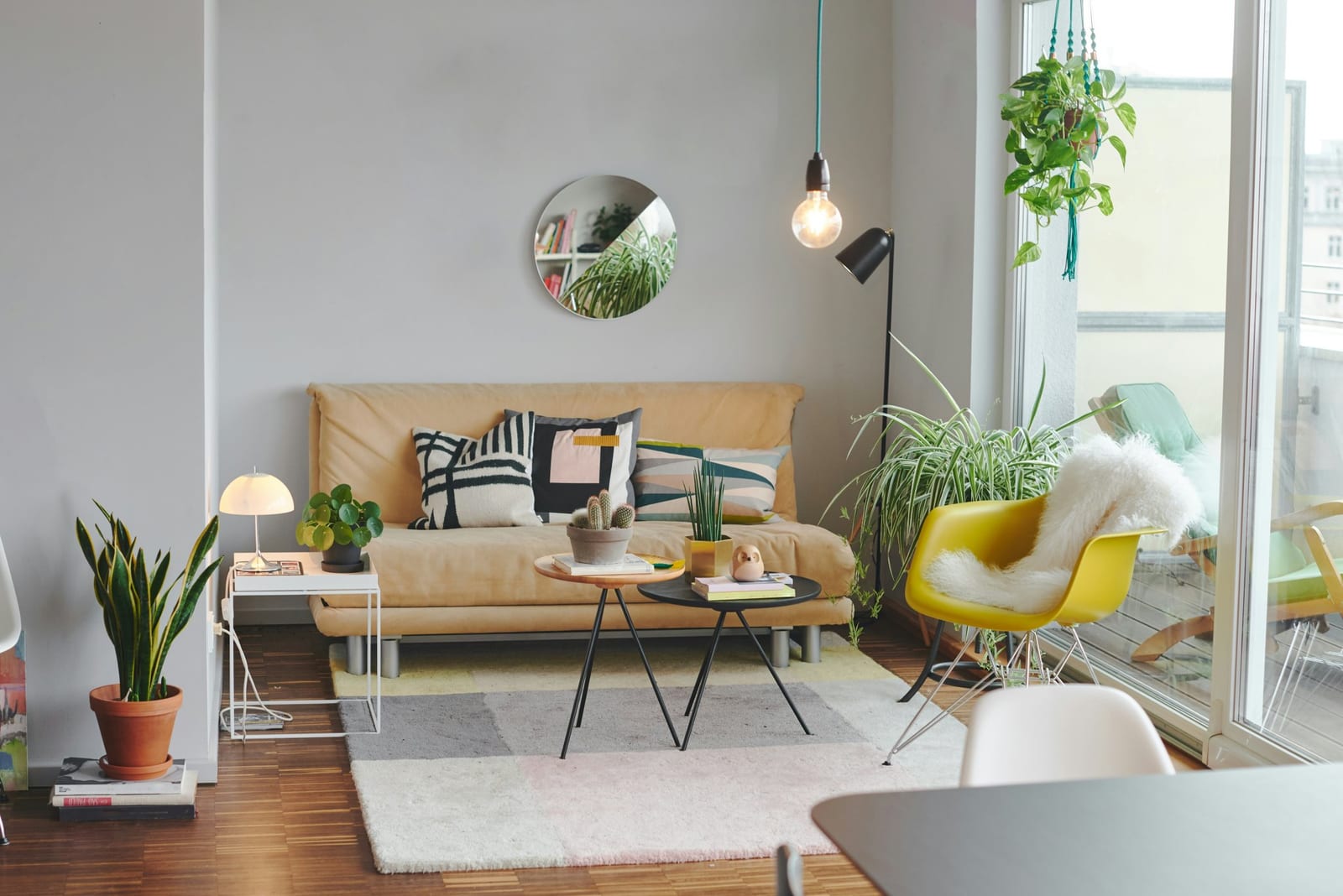 How to Import Your Airbnb Listing to Houfy in Minutes (2026)
