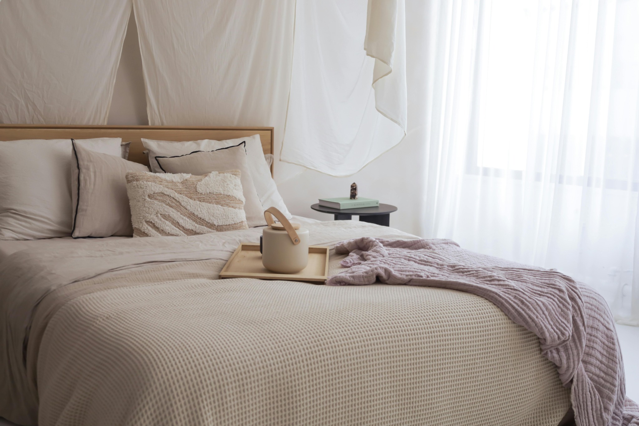 Top 10 Amenities Guests Look for in a Vacation Rental [2026 Edition]