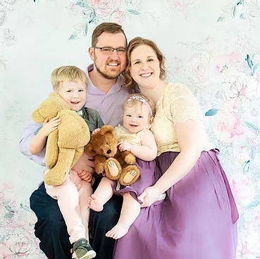 Who and What we are: