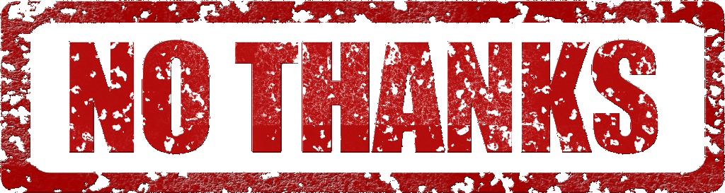 Should I use Stripe or Square for credit cards?