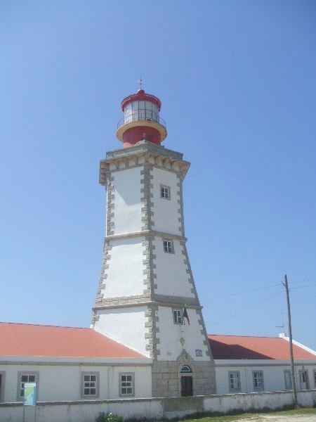 THINGS TO SEE & DO IN SESIMBRA